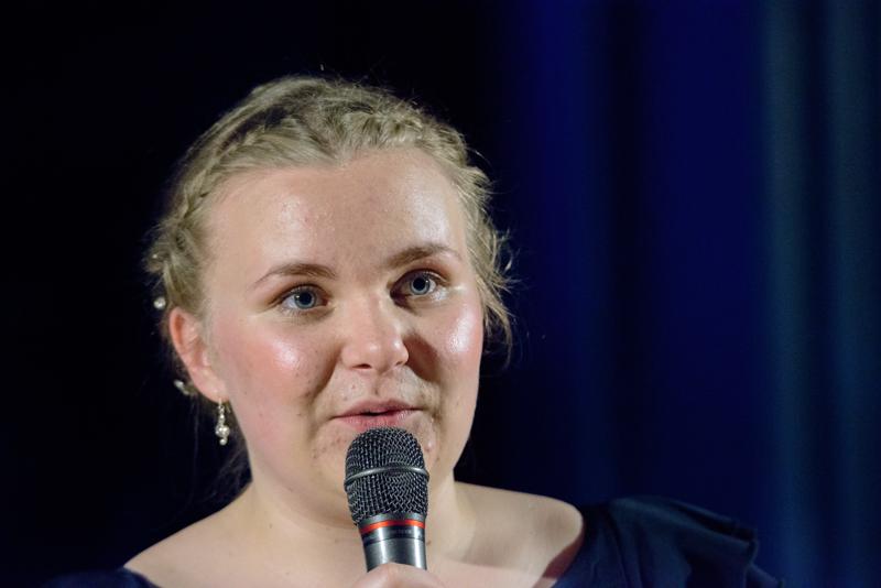  20150508-PB8_8297.JPG </br ><small> 2015-05-08 19:20</br >NIKON D800 + 150.0-600.0 mm f/5.0-6.3<br /> 280mm 1/125s f/5.6 ISO 7184</small>