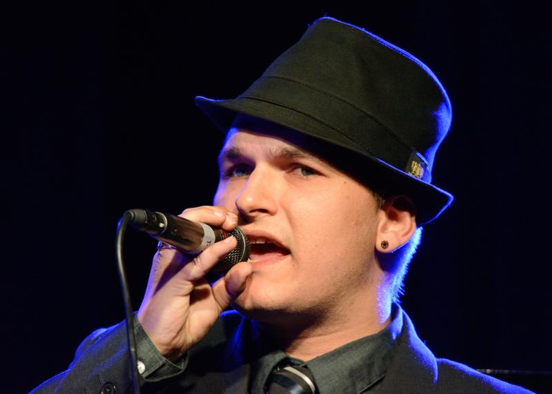  20150508-PB8_8307.JPG </br ><small> 2015-05-08 19:26</br >NIKON D800 + 150.0-600.0 mm f/5.0-6.3<br /> 460mm 1/250s f/6.3 ISO 5600</small>