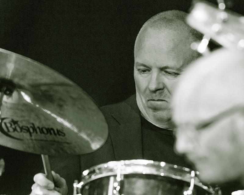  20150508-PB8_8313.JPG </br ><small> 2015-05-08 19:28</br >NIKON D800 + 150.0-600.0 mm f/5.0-6.3<br /> 600mm 1/250s f/6.3 ISO 11404</small>