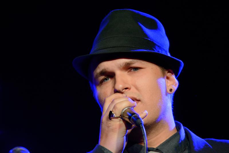  20150508-PB8_8319.JPG </br ><small> 2015-05-08 19:29</br >NIKON D800 + 150.0-600.0 mm f/5.0-6.3<br /> 550mm 1/250s f/6.3 ISO 1600</small>