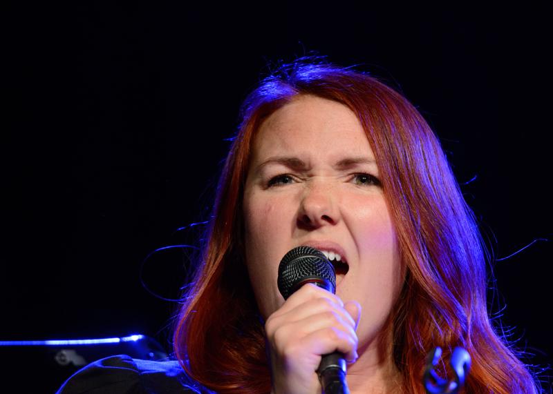  20150508-PB8_8320.JPG </br ><small> 2015-05-08 19:29</br >NIKON D800 + 150.0-600.0 mm f/5.0-6.3<br /> 460mm 1/250s f/6.3 ISO 1600</small>