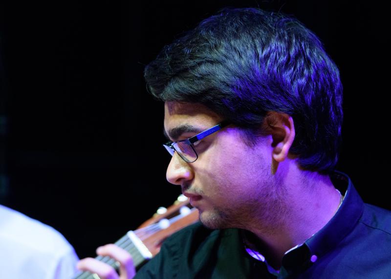  20150508-PB8_8331.JPG </br ><small> 2015-05-08 19:33</br >NIKON D800 + 150.0-600.0 mm f/5.0-6.3<br /> 320mm 1/250s f/5.6 ISO 6400</small>