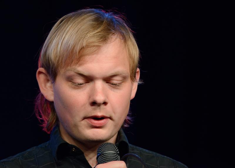  20150508-PB8_8343.JPG </br ><small> 2015-05-08 19:45</br >NIKON D800 + 150.0-600.0 mm f/5.0-6.3<br /> 550mm 1/250s f/6.3 ISO 3200</small>