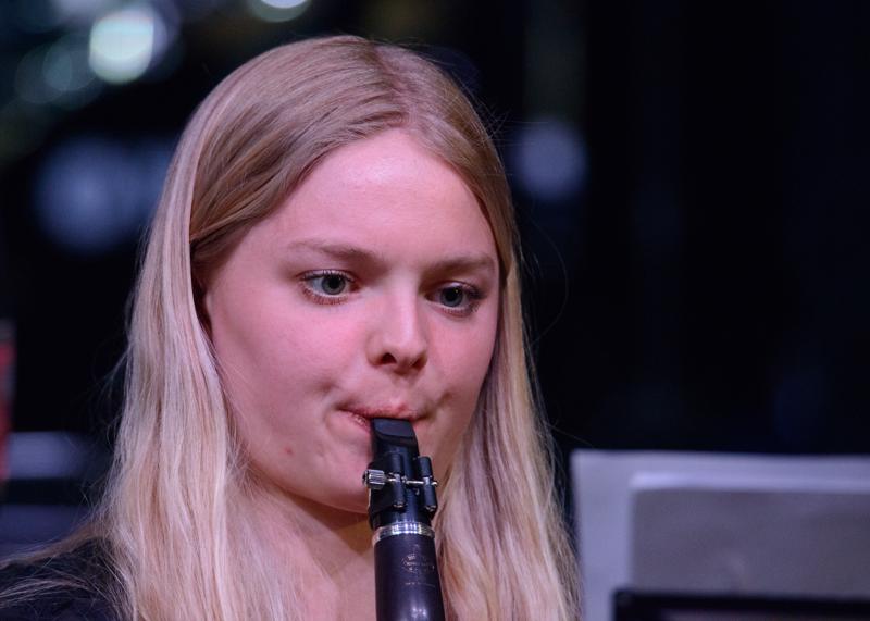  20150508-PB8_8381.JPG </br ><small> 2015-05-08 20:34</br >NIKON D800 + 150.0-600.0 mm f/5.0-6.3<br /> 500mm 1/250s f/6.3 ISO 6400</small>