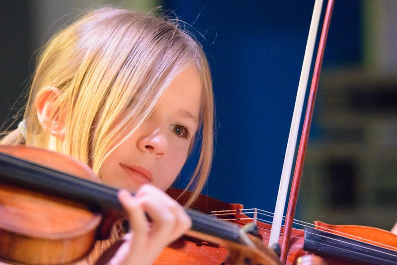  20150508-PB8_8387.JPG </br ><small> 2015-05-08 20:36</br >NIKON D800 + 150.0-600.0 mm f/5.0-6.3<br /> 350mm 1/100s f/6 ISO 10159</small>