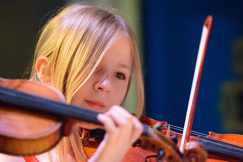  20150508-PB8_8389.JPG </br ><small> 2015-05-08 20:36</br >NIKON D800 + 150.0-600.0 mm f/5.0-6.3<br /> 350mm 1/100s f/6 ISO 12800</small>