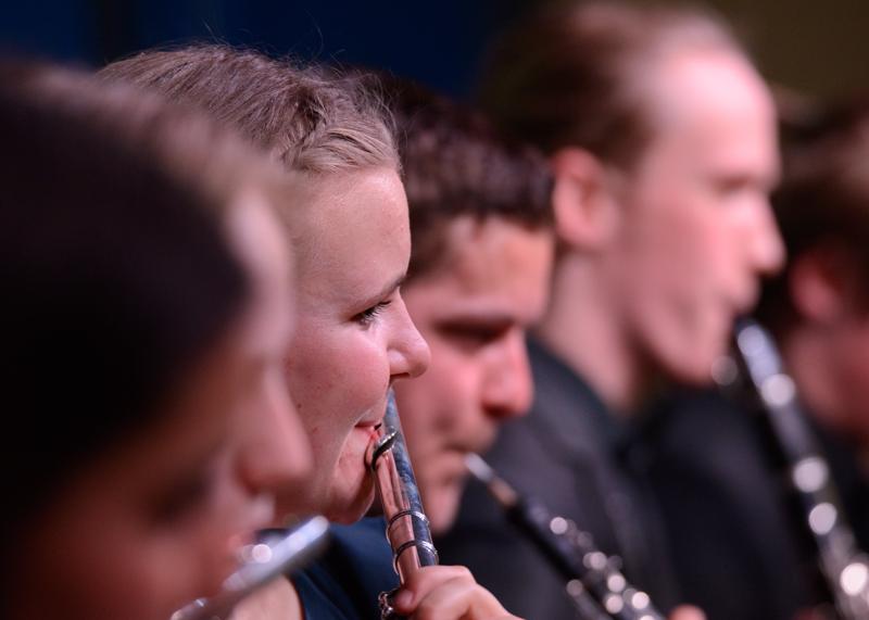  20150508-PB8_8393.JPG </br ><small> 2015-05-08 20:40</br >NIKON D800 + 150.0-600.0 mm f/5.0-6.3<br /> 350mm 1/125s f/6 ISO 2500</small>