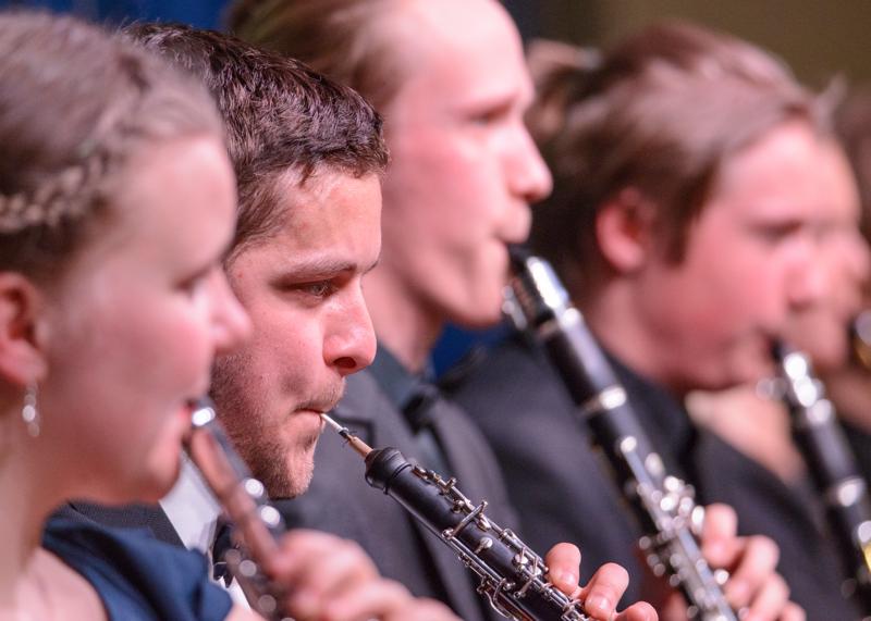  20150508-PB8_8394.JPG </br ><small> 2015-05-08 20:40</br >NIKON D800 + 150.0-600.0 mm f/5.0-6.3<br /> 360mm 1/125s f/6 ISO 3600</small>