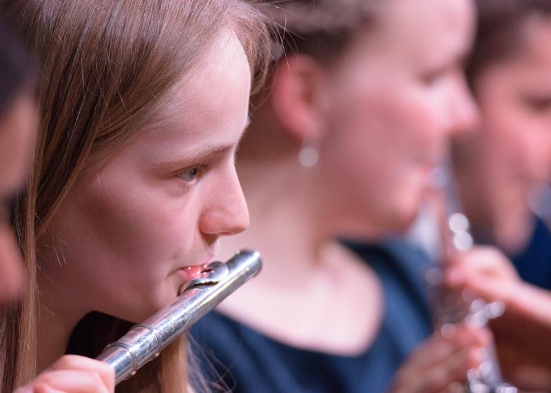  20150508-PB8_8397.JPG </br ><small> 2015-05-08 20:41</br >NIKON D800 + 150.0-600.0 mm f/5.0-6.3<br /> 420mm 1/125s f/6 ISO 7184</small>