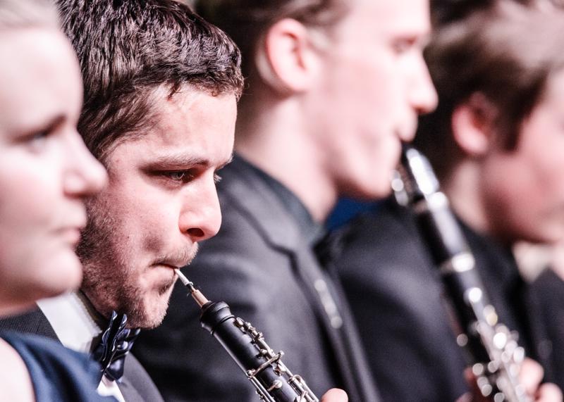  20150508-PB8_8400.JPG </br ><small> 2015-05-08 20:41</br >NIKON D800 + 150.0-600.0 mm f/5.0-6.3<br /> 420mm 1/125s f/6 ISO 5000</small>