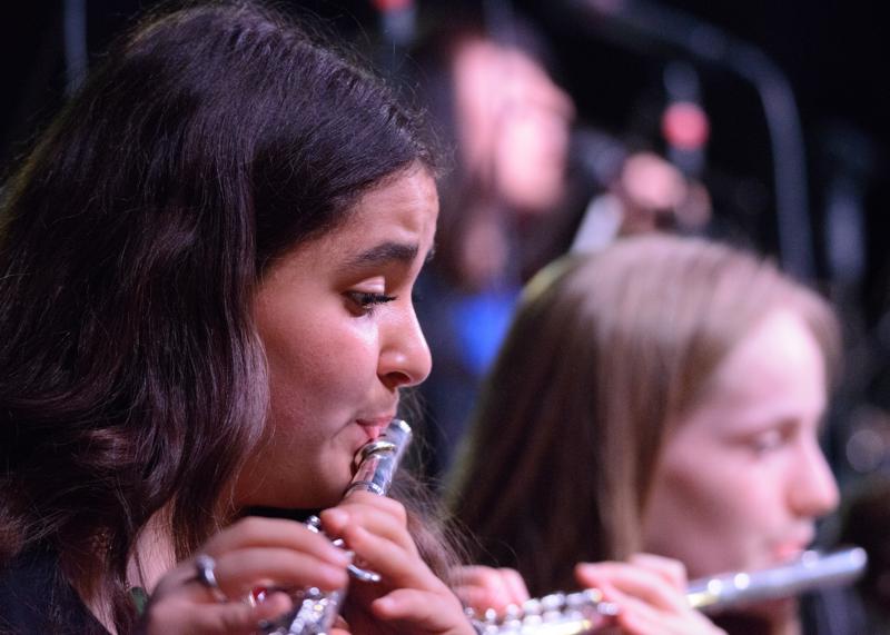  20150508-PB8_8410.JPG </br ><small> 2015-05-08 20:43</br >NIKON D800 + 150.0-600.0 mm f/5.0-6.3<br /> 240mm 1/160s f/5.3 ISO 10159</small>