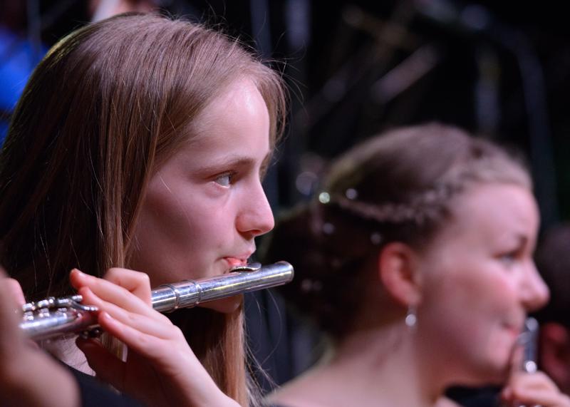  20150508-PB8_8411.JPG </br ><small> 2015-05-08 20:43</br >NIKON D800 + 150.0-600.0 mm f/5.0-6.3<br /> 280mm 1/160s f/5.6 ISO 4500</small>