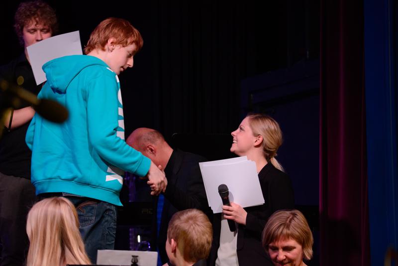  20150508-PB8_8417.JPG </br ><small> 2015-05-08 20:47</br >NIKON D800 + 150.0-600.0 mm f/5.0-6.3<br /> 150mm 1/160s f/5 ISO 3600</small>