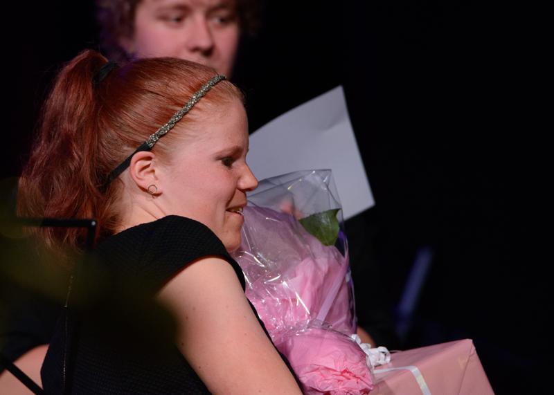  20150508-PB8_8427.JPG </br ><small> 2015-05-08 20:49</br >NIKON D800 + 150.0-600.0 mm f/5.0-6.3<br /> 350mm 1/160s f/6 ISO 3200</small>