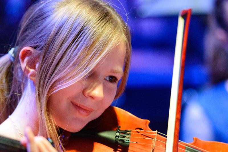  20150508-PB8_8430.JPG </br ><small> 2015-05-08 20:51</br >NIKON D800 + 150.0-600.0 mm f/5.0-6.3<br /> 360mm 1/160s f/6 ISO 10159</small>