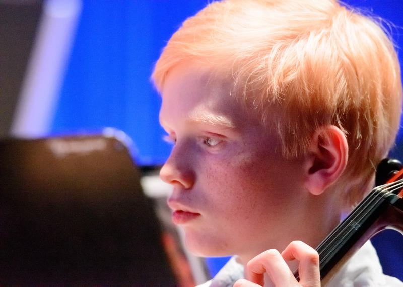  20150508-PB8_8438.JPG </br ><small> 2015-05-08 20:53</br >NIKON D800 + 150.0-600.0 mm f/5.0-6.3<br /> 350mm 1/125s f/6 ISO 12800</small>