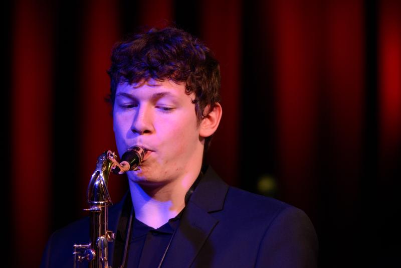  20150508-PB8_8444.JPG </br ><small> 2015-05-08 20:55</br >NIKON D800 + 150.0-600.0 mm f/5.0-6.3<br /> 350mm 1/125s f/6 ISO 800</small>