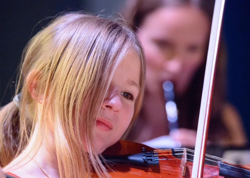  20150508-PB8_8512.JPG </br ><small> 2015-05-08 21:23</br >NIKON D800 + 150.0-600.0 mm f/5.0-6.3<br /> 380mm 1/125s f/6 ISO 11404</small>