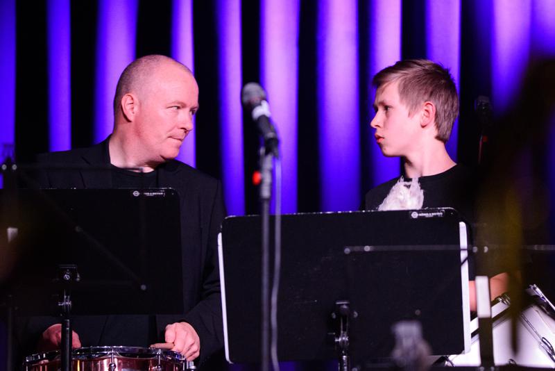  20150508-PB8_8516.JPG </br ><small> 2015-05-08 21:24</br >NIKON D800 + 150.0-600.0 mm f/5.0-6.3<br /> 200mm 1/125s f/5.3 ISO 10159</small>