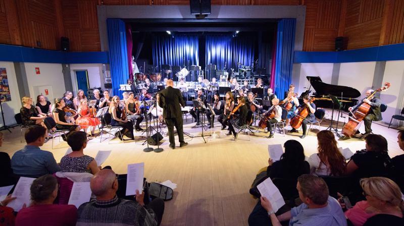  20150508-PB8_8526.JPG </br ><small> 2015-05-08 21:29</br >NIKON D800 + 14.0-24.0 mm f/2.8<br /> 14mm 1/125s f/4 ISO 5000</small>