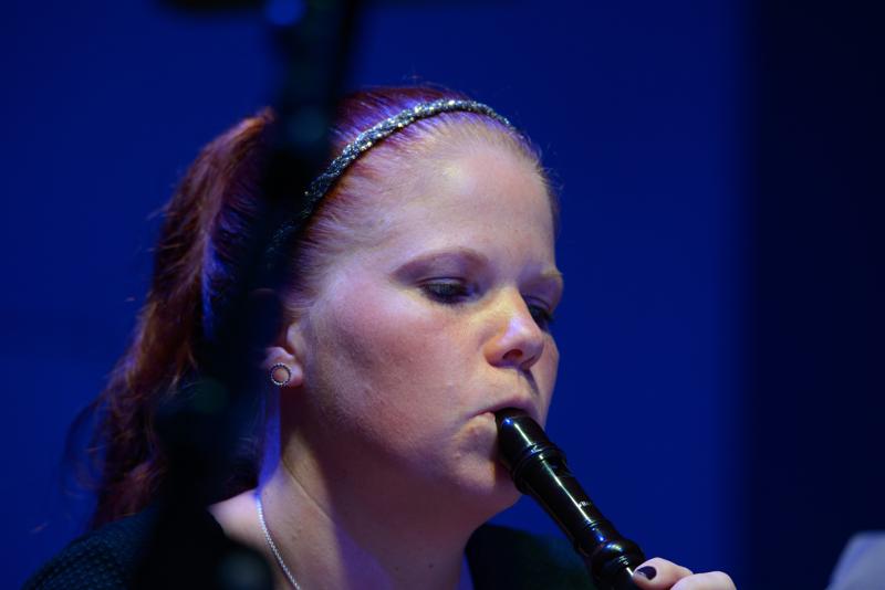  20150508-PB8_8294.JPG </br ><small> 2015-05-08 19:17</br >NIKON D800 + 150.0-600.0 mm f/5.0-6.3<br /> 350mm 1/125s f/6 ISO 1250</small>