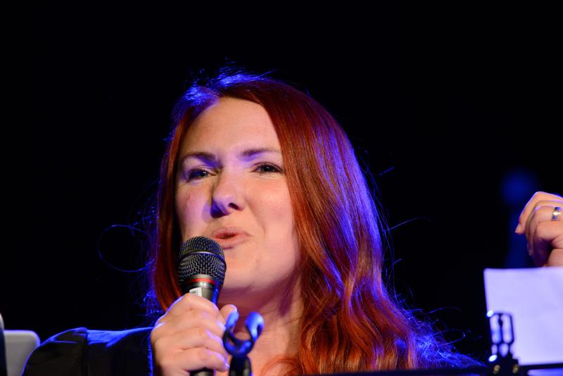  20150508-PB8_8304.JPG </br ><small> 2015-05-08 19:26</br >NIKON D800 + 150.0-600.0 mm f/5.0-6.3<br /> 460mm 1/250s f/6.3 ISO 1400</small>