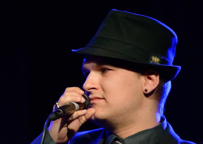  20150508-PB8_8317.JPG </br ><small> 2015-05-08 19:29</br >NIKON D800 + 150.0-600.0 mm f/5.0-6.3<br /> 550mm 1/250s f/6.3 ISO 2800</small>