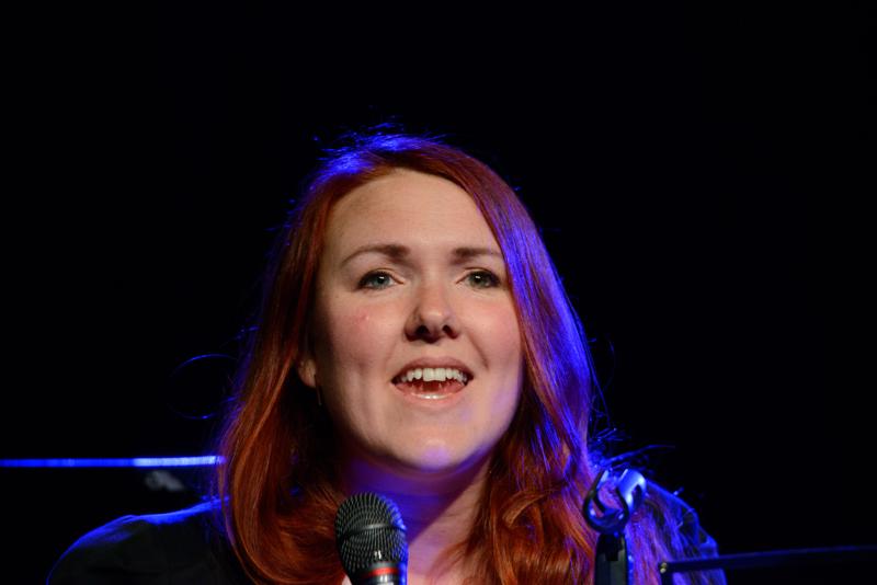  20150508-PB8_8322.JPG </br ><small> 2015-05-08 19:29</br >NIKON D800 + 150.0-600.0 mm f/5.0-6.3<br /> 460mm 1/250s f/6.3 ISO 1250</small>