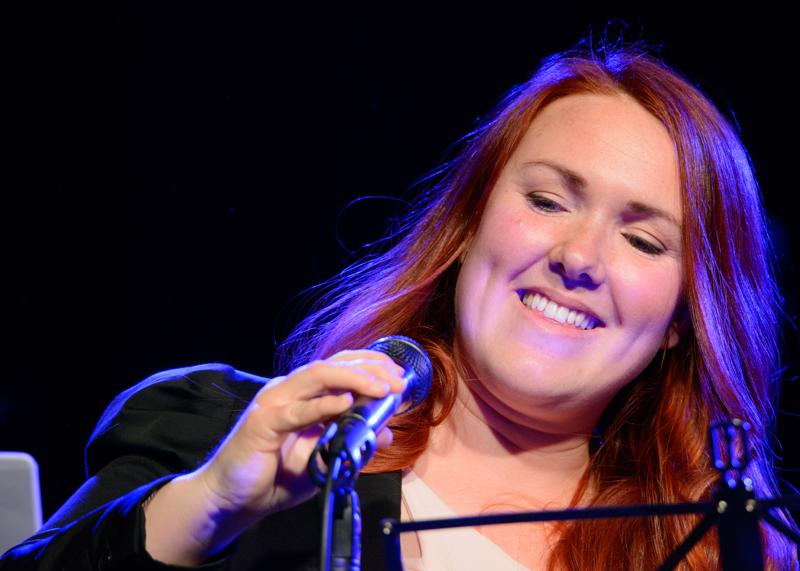  20150508-PB8_8326.JPG </br ><small> 2015-05-08 19:30</br >NIKON D800 + 150.0-600.0 mm f/5.0-6.3<br /> 420mm 1/250s f/6 ISO 1400</small>