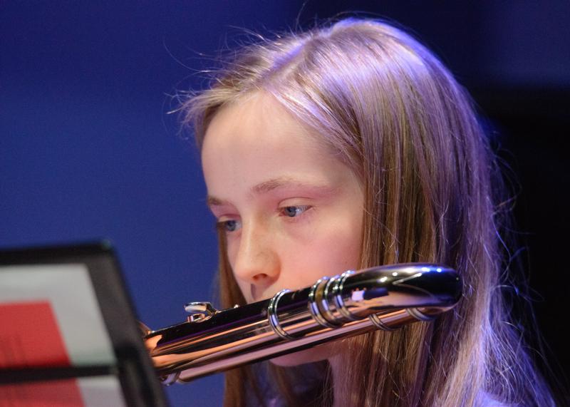  20150508-PB8_8337.JPG </br ><small> 2015-05-08 19:41</br >NIKON D800 + 150.0-600.0 mm f/5.0-6.3<br /> 420mm 1/250s f/6 ISO 10159</small>