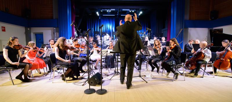  20150508-PB8_8376.JPG </br ><small> 2015-05-08 20:32</br >NIKON D800 + 14.0-24.0 mm f/2.8<br /> 14mm 1/60s f/4 ISO 3600</small>