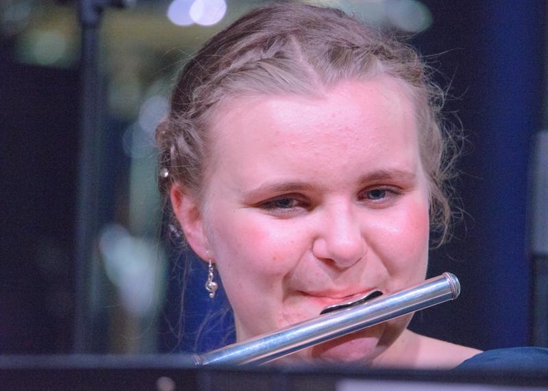  20150508-PB8_8382.JPG </br ><small> 2015-05-08 20:34</br >NIKON D800 + 150.0-600.0 mm f/5.0-6.3<br /> 550mm 1/250s f/6.3 ISO 12800</small>