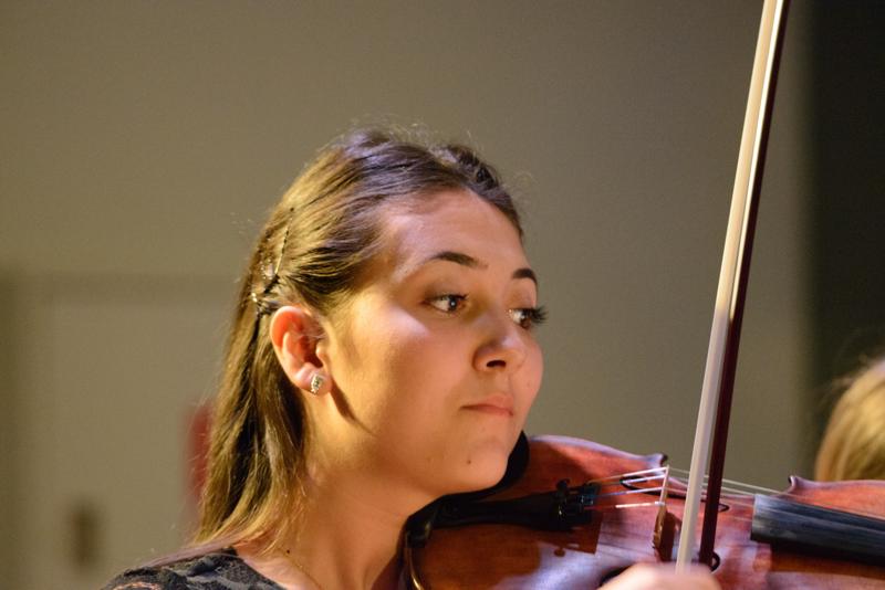  20150508-PB8_8386.JPG </br ><small> 2015-05-08 20:36</br >NIKON D800 + 150.0-600.0 mm f/5.0-6.3<br /> 250mm 1/100s f/5.6 ISO 11404</small>