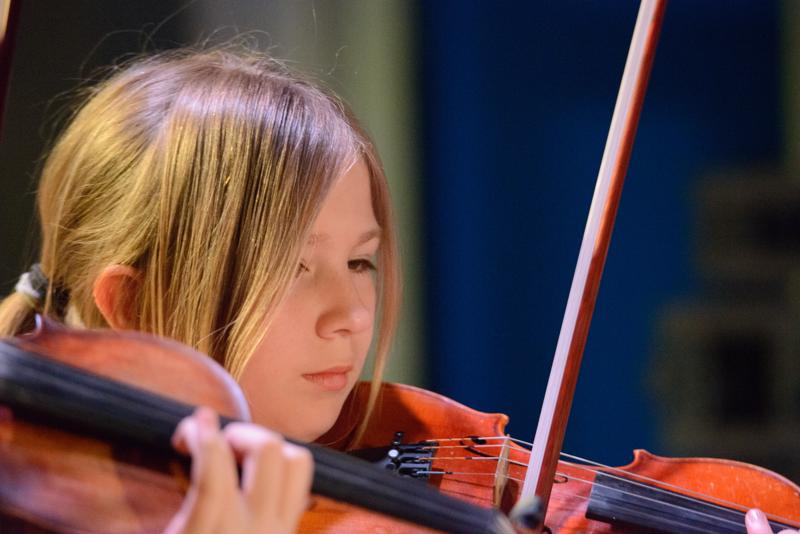  20150508-PB8_8388.JPG </br ><small> 2015-05-08 20:36</br >NIKON D800 + 150.0-600.0 mm f/5.0-6.3<br /> 350mm 1/100s f/6 ISO 12800</small>