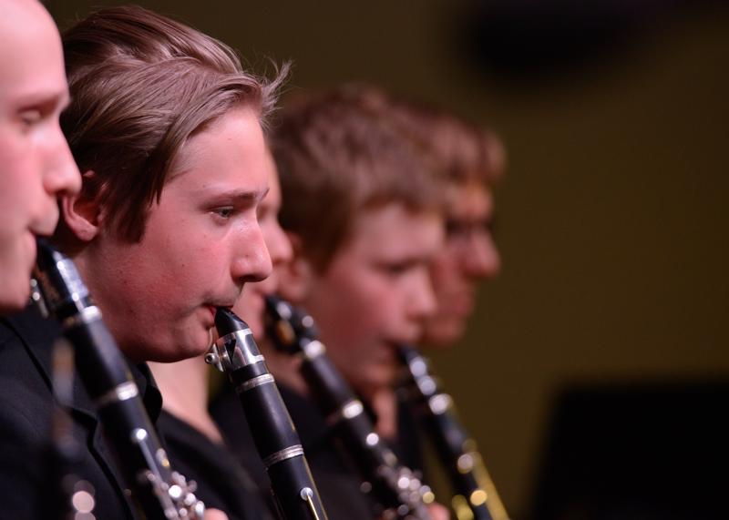  20150508-PB8_8396.JPG </br ><small> 2015-05-08 20:41</br >NIKON D800 + 150.0-600.0 mm f/5.0-6.3<br /> 420mm 1/125s f/6 ISO 2000</small>