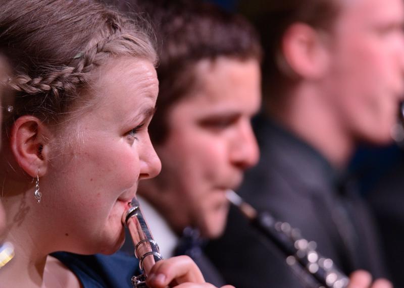  20150508-PB8_8398.JPG </br ><small> 2015-05-08 20:41</br >NIKON D800 + 150.0-600.0 mm f/5.0-6.3<br /> 420mm 1/125s f/6 ISO 3200</small>