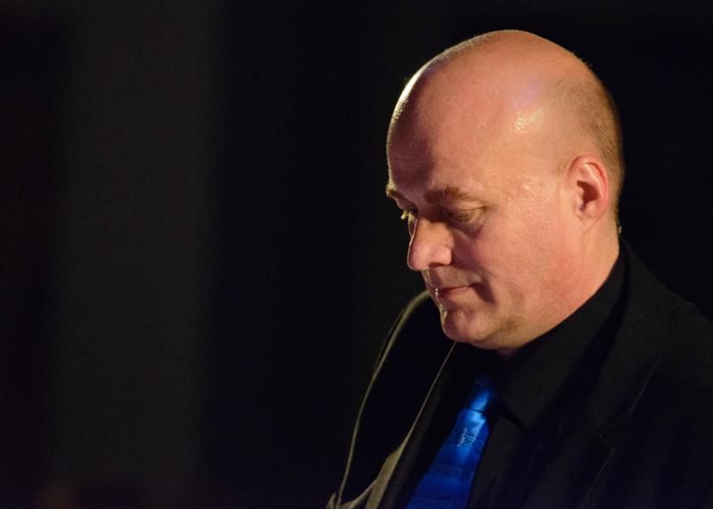  20150508-PB8_8406.JPG </br ><small> 2015-05-08 20:43</br >NIKON D800 + 150.0-600.0 mm f/5.0-6.3<br /> 380mm 1/160s f/6 ISO 12800</small>