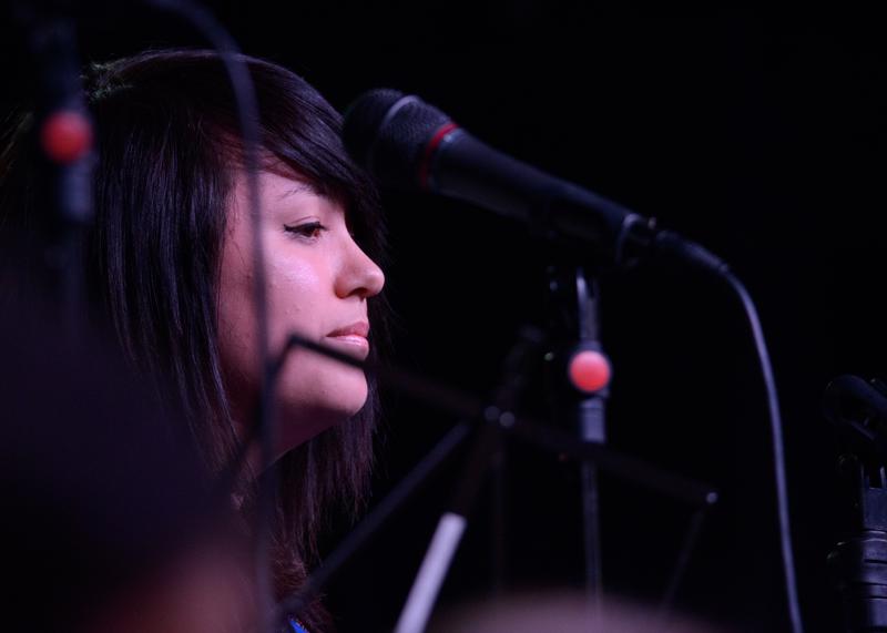  20150508-PB8_8409.JPG </br ><small> 2015-05-08 20:43</br >NIKON D800 + 150.0-600.0 mm f/5.0-6.3<br /> 350mm 1/160s f/6 ISO 2500</small>