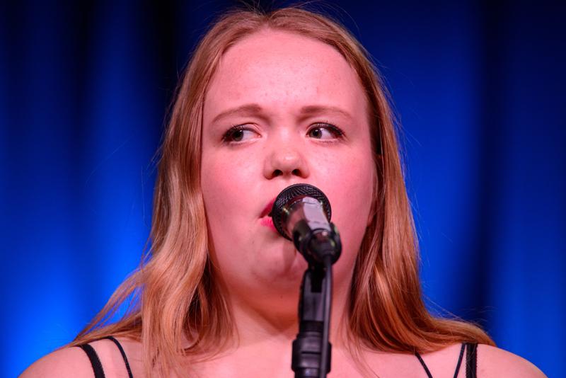  20150508-PB8_8498.JPG </br ><small> 2015-05-08 21:18</br >NIKON D800 + 150.0-600.0 mm f/5.0-6.3<br /> 600mm 1/125s f/6.3 ISO 1800</small>