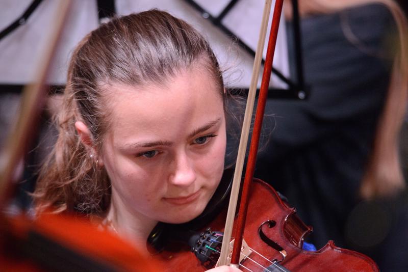  20150508-PB8_8513.JPG </br ><small> 2015-05-08 21:23</br >NIKON D800 + 150.0-600.0 mm f/5.0-6.3<br /> 420mm 1/125s f/6 ISO 10159</small>