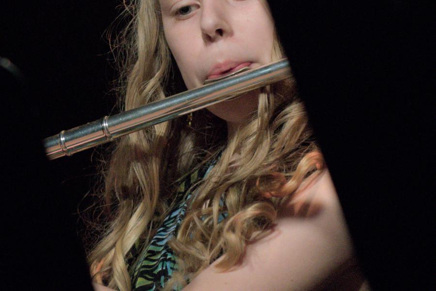 Gallakoncert 2024