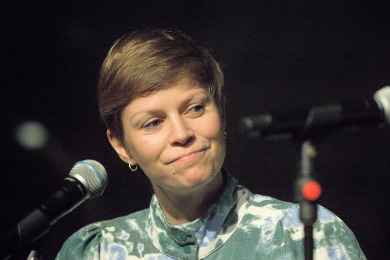  PBZ_6313.jpg </br ><small> 2024-04-12 18:05</br >NIKON Z 8 + NIKKOR Z 600mm f/6.3 VR S<br /> 600mm 1/250s f/6.3 ISO 40000</small>