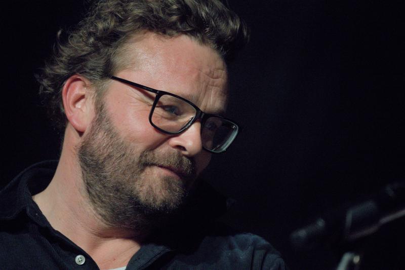  PBZ_6342.jpg </br ><small> 2024-04-12 18:11</br >NIKON Z 8 + NIKKOR Z 600mm f/6.3 VR S<br /> 600mm 1/250s f/6.3 ISO 22800</small>