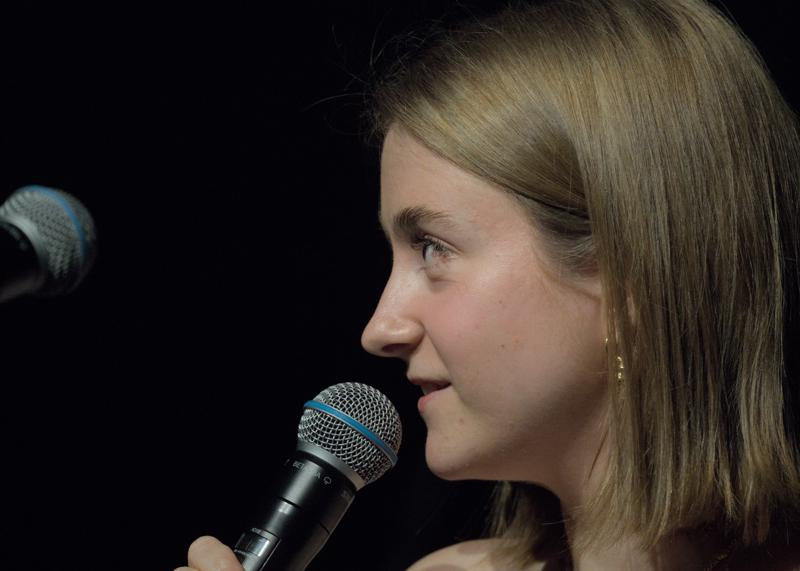  PBZ_6343.jpg </br ><small> 2024-04-12 18:11</br >NIKON Z 8 + NIKKOR Z 600mm f/6.3 VR S<br /> 600mm 1/250s f/6.3 ISO 11400</small>