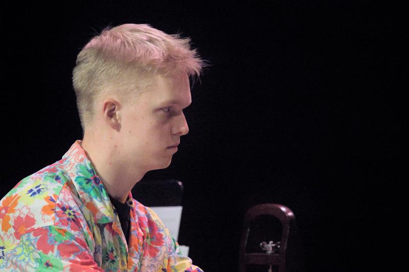  PBZ_6345.jpg </br ><small> 2024-04-12 18:12</br >NIKON Z 8 + NIKKOR Z 600mm f/6.3 VR S<br /> 600mm 1/250s f/6.3 ISO 65535</small>