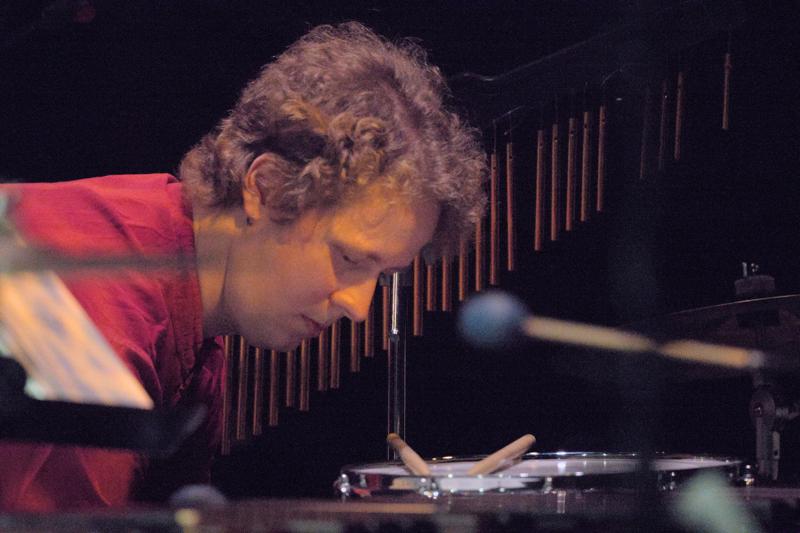  PBZ_6351.jpg </br ><small> 2024-04-12 18:14</br >NIKON Z 8 + NIKKOR Z 600mm f/6.3 VR S<br /> 600mm 1/250s f/6.3 ISO 65535</small>