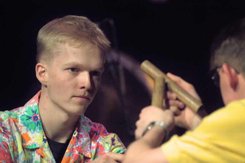  PBZ_6361.jpg </br ><small> 2024-04-12 18:17</br >NIKON Z 8 + NIKKOR Z 600mm f/6.3 VR S<br /> 600mm 1/250s f/6.3 ISO 51200</small>