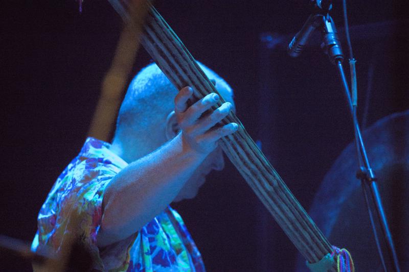  PBZ_6362.jpg </br ><small> 2024-04-12 18:18</br >NIKON Z 8 + NIKKOR Z 600mm f/6.3 VR S<br /> 600mm 1/250s f/6.3 ISO 65535</small>