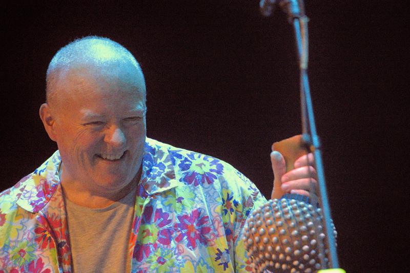  PBZ_6369.jpg </br ><small> 2024-04-12 18:20</br >NIKON Z 8 + NIKKOR Z 600mm f/6.3 VR S<br /> 600mm 1/250s f/6.3 ISO 64000</small>