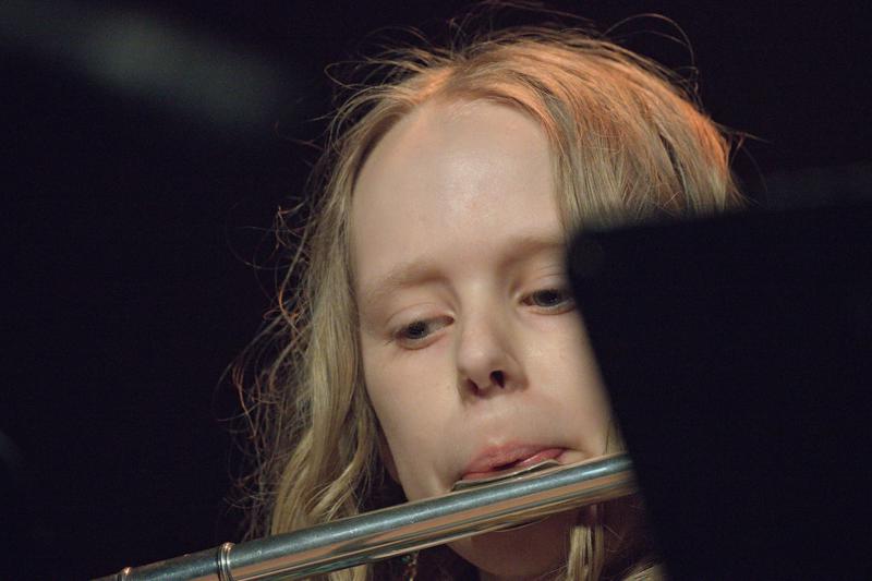  PBZ_6409.jpg </br ><small> 2024-04-12 18:29</br >NIKON Z 8 + NIKKOR Z 600mm f/6.3 VR S<br /> 600mm 1/125s f/6.3 ISO 20000</small>